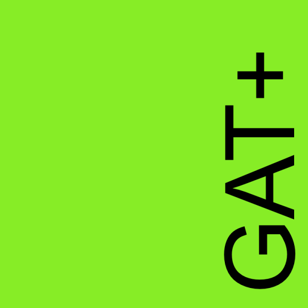 GAT+_Sujet_Projekt_2023